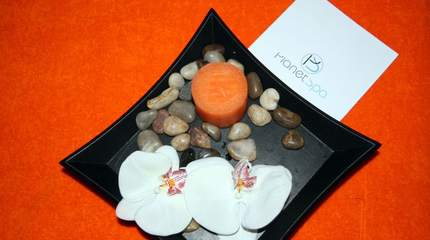 Planet Spa at Theo Sunset Bay